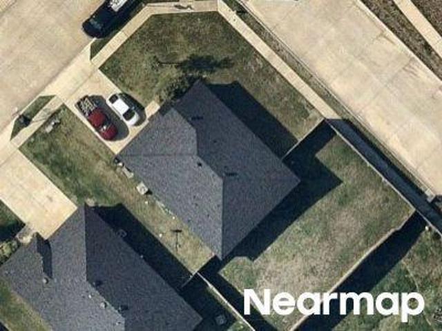 House for sale in Josephine, Collin County