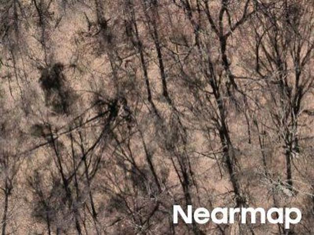 Land for sale in New Jersey