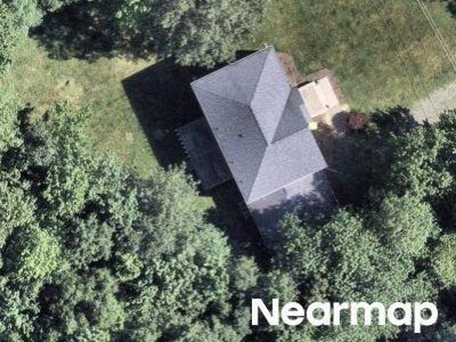 House for sale in Long Pond, Pennsylvania