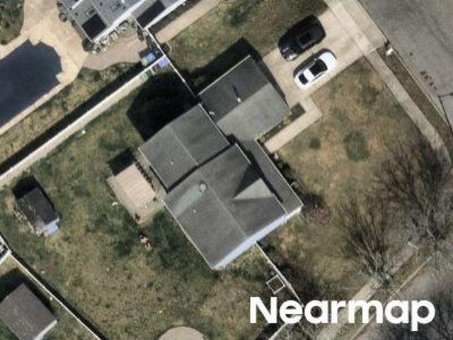 House for sale in New Jersey
