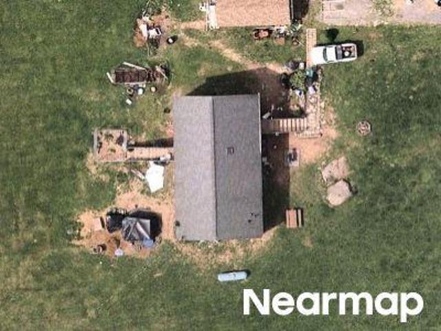House for sale in Greentown House for sale in Greentown