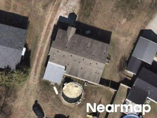 House for sale in Rocky Mount, Edgecombe County