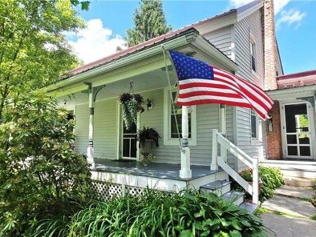 House for sale in Delhi