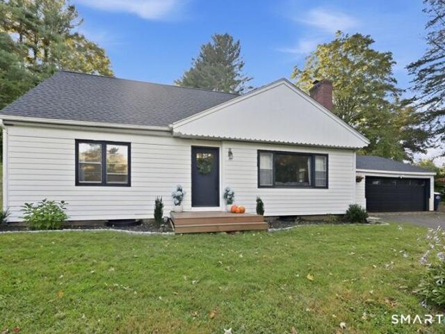 House for sale in Durham, Lower Connecticut River Valley Planning Region