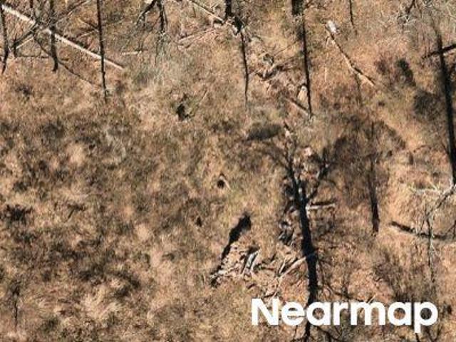 Land for sale in Yorktown Heights