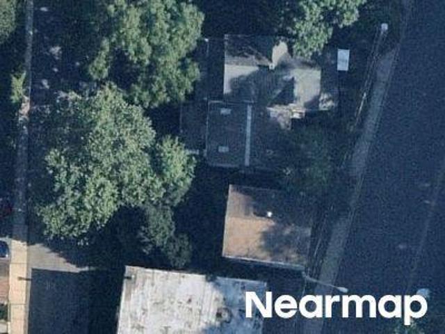 House for sale in City of Yonkers, Westchester County