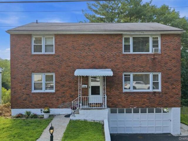 House for sale in Glenwood, New York