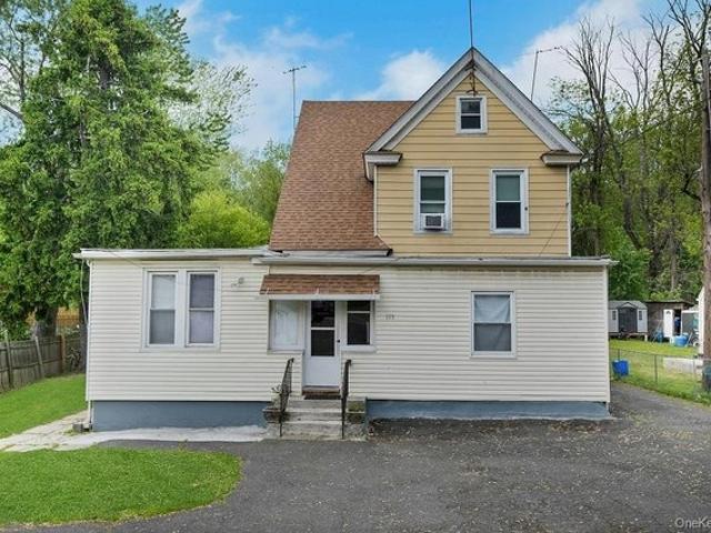 House for sale in Elmsford, New York