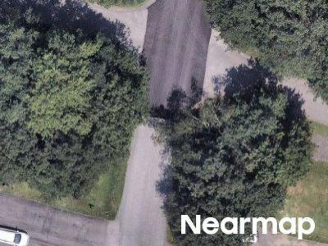 Property for sale in Long Pond, Pennsylvania