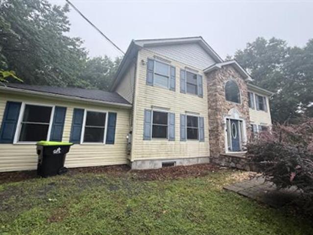 House for sale in Pennsylvania
