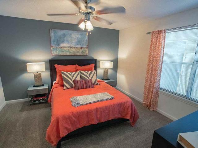 Apartment for rent in Columbus