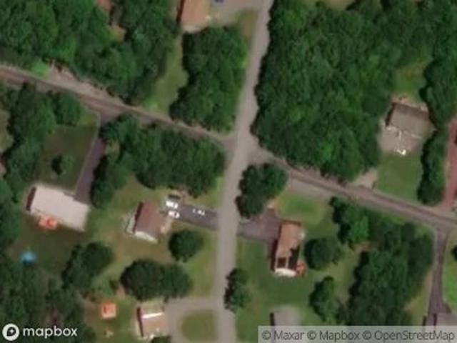 Property for sale in Long Pond, Pennsylvania