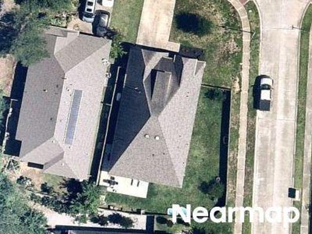 Property for sale in Magnolia, Texas