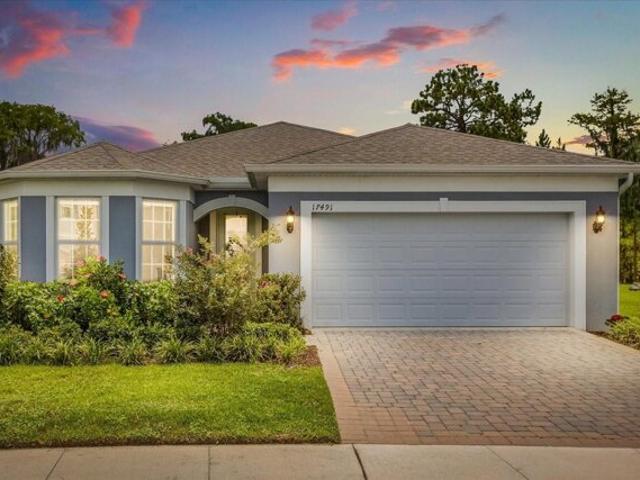 House for sale in Clermont