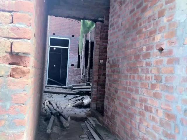 House for sale in محلہ سید نگری, تحصیل گوجرانوالہ شہر