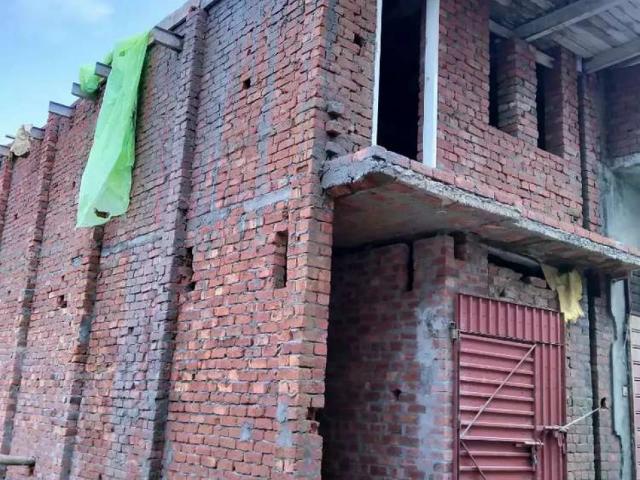 House for sale in Gujranwala, Islamabad Capital Territory