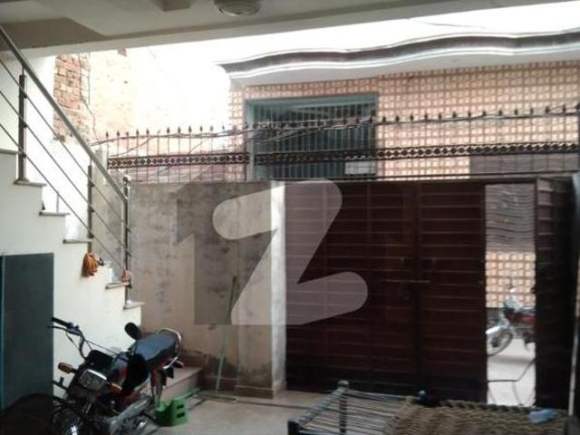 House for sale in Multan, Islamabad Capital Territory
