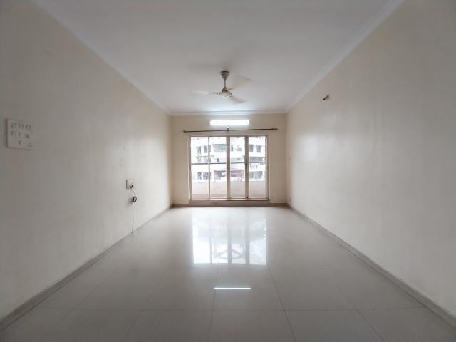 Flat for sale in Navi Mumbai, National Capital Territory Of Delhi