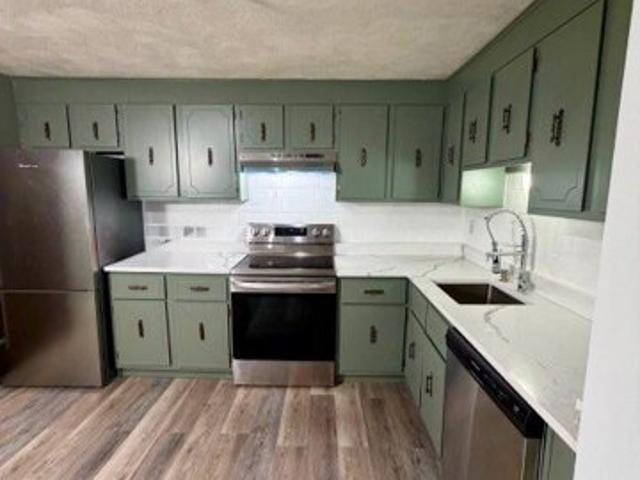 Condo for sale in Boxborough, Massachusetts