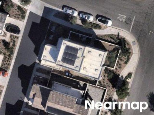 Property for sale in Orange County Great Park, Irvine