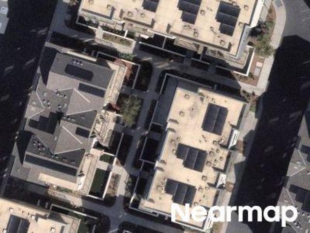 Condo for sale in Orange County Great Park, Irvine