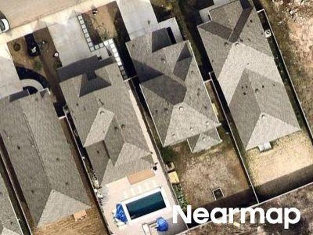 Property for sale in Williamson, Texas