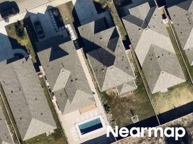 Property for sale in Williamson, Texas