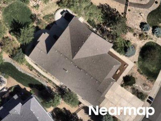 House for sale in Pradera, Parker