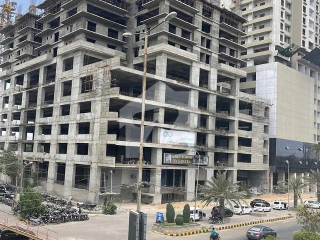 Apartment for sale in North Waziristan, Federally Administered Tribal Areas fata