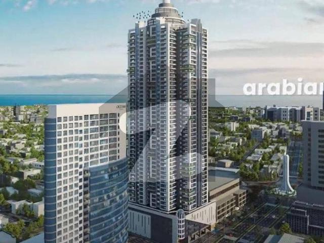 Apartment for sale in North Waziristan, Federally Administered Tribal Areas fata