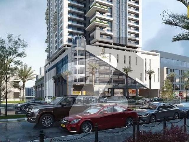 Apartment for sale in North Waziristan, Federally Administered Tribal Areas fata