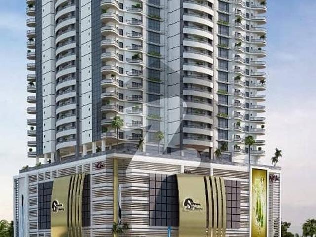 Apartment for sale in North Waziristan, Federally Administered Tribal Areas fata