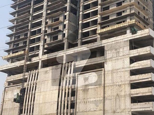 Apartment for sale in North Waziristan, Federally Administered Tribal Areas fata