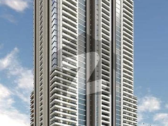 Apartment for sale in North Waziristan, Federally Administered Tribal Areas fata