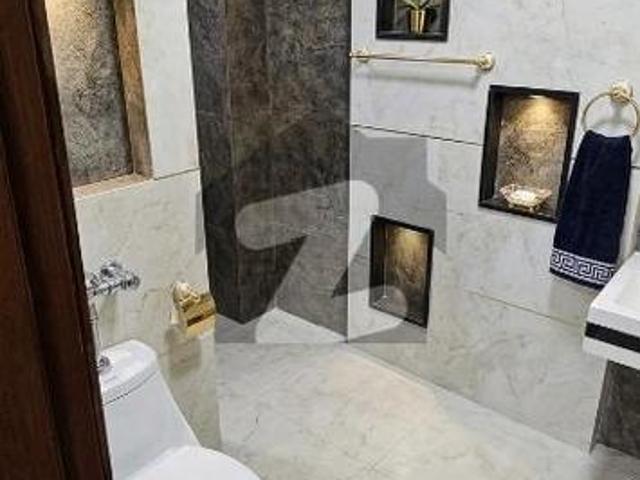 Apartment for rent in North Waziristan, Federally Administered Tribal Areas fata