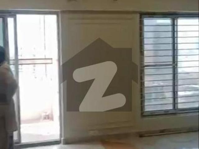 Apartment for rent in North Waziristan, Federally Administered Tribal Areas fata