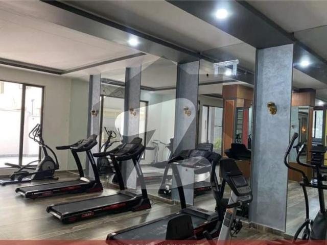 Apartment for rent in North Waziristan, Federally Administered Tribal Areas fata