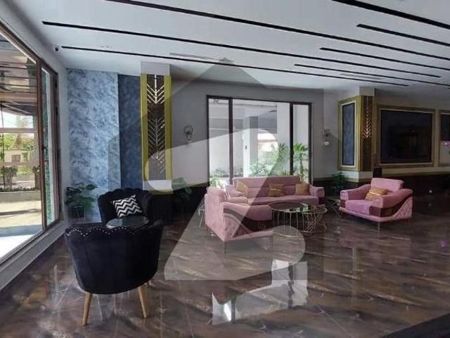 Apartment for rent in North Waziristan, Federally Administered Tribal Areas fata