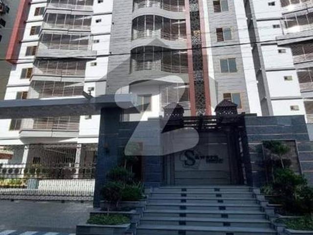 Apartment for rent in North Waziristan, Federally Administered Tribal Areas fata