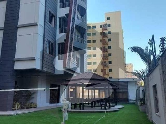 Apartment for sale in North Waziristan, Federally Administered Tribal Areas fata