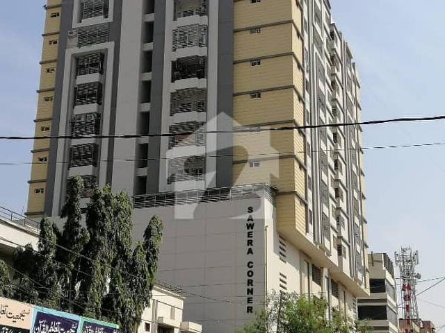 Apartment for sale in North Waziristan, Federally Administered Tribal Areas fata