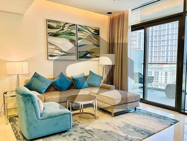 Apartment for sale in North Waziristan, Federally Administered Tribal Areas fata