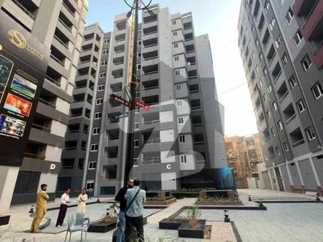 Apartment for rent in North Waziristan, Federally Administered Tribal Areas fata