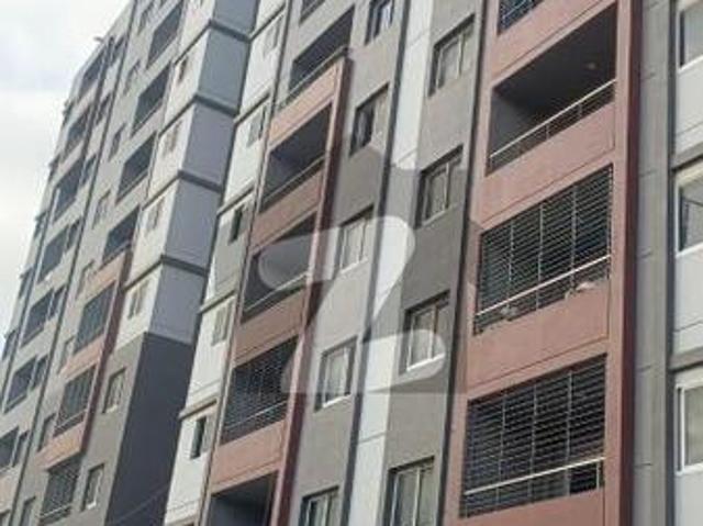 Apartment for rent in North Waziristan, Federally Administered Tribal Areas fata