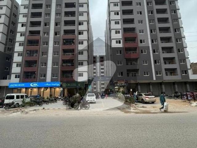 House for sale in Gulshan-e-Iqbal Town, North Waziristan
