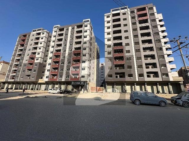 Apartment for sale in North Waziristan, Federally Administered Tribal Areas fata