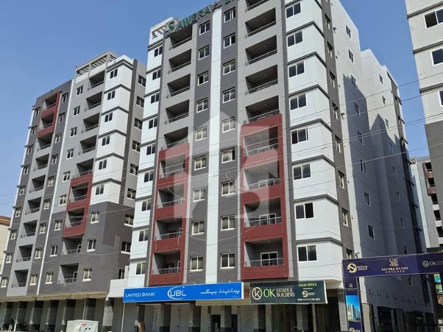 Apartment for rent in North Waziristan, Federally Administered Tribal Areas fata