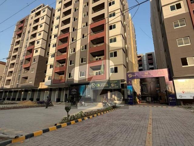 Apartment for sale in North Waziristan, Federally Administered Tribal Areas fata