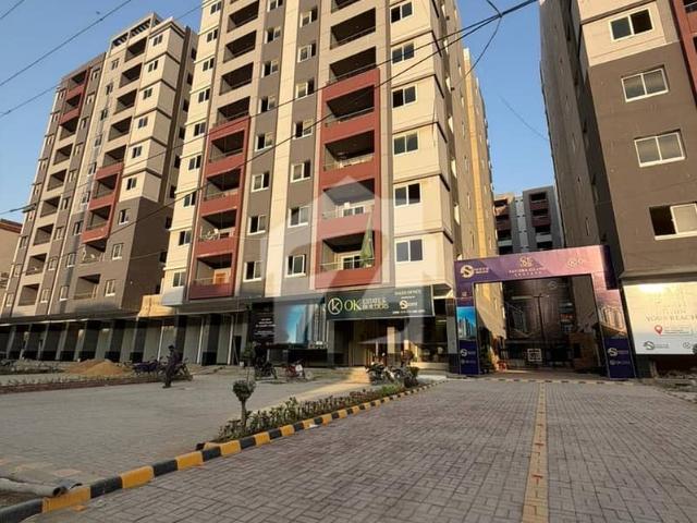 Apartment for sale in North Waziristan, Federally Administered Tribal Areas fata