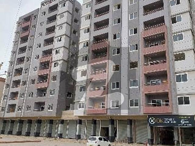 Commercial for sale in North Waziristan, Federally Administered Tribal Areas fata